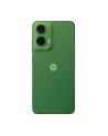 Motorola moto g35 5G leaf green - nr 12