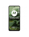 Motorola moto g35 5G leaf green - nr 13