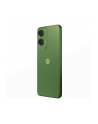 Motorola moto g35 5G leaf green - nr 16