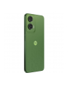 Motorola moto g35 5G leaf green - nr 17