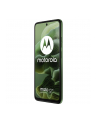 Motorola moto g35 5G leaf green - nr 19