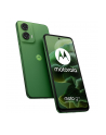 Motorola moto g35 5G leaf green - nr 1