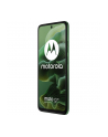 Motorola moto g35 5G leaf green - nr 25