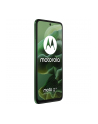 Motorola moto g35 5G leaf green - nr 2