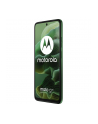 Motorola moto g35 5G leaf green - nr 4