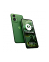 Motorola moto g35 5G leaf green - nr 33