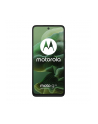 Motorola moto g35 5G leaf green - nr 34