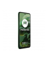 Motorola moto g35 5G leaf green - nr 35