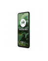 Motorola moto g35 5G leaf green - nr 36