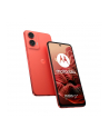 Motorola moto g35 5G guava red - nr 11