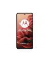 Motorola moto g35 5G guava red - nr 12