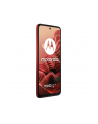 Motorola moto g35 5G guava red - nr 13