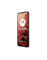 Motorola moto g35 5G guava red - nr 14