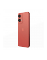 Motorola moto g35 5G guava red - nr 4