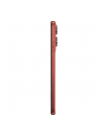 Motorola moto g35 5G guava red - nr 7