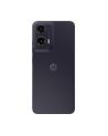 Motorola moto g35 5G midnight black - nr 10