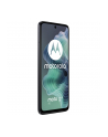 Motorola moto g35 5G midnight black - nr 17