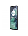 Motorola moto g35 5G midnight black - nr 18