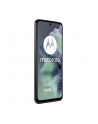 Motorola moto g35 5G midnight black - nr 7