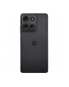 Motorola moto g75 5G charcoal grey - nr 10