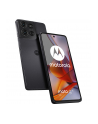 Motorola moto g75 5G charcoal grey - nr 11