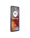 Motorola moto g75 5G charcoal grey - nr 12