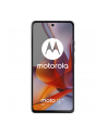 Motorola moto g75 5G charcoal grey - nr 13