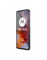 Motorola moto g75 5G charcoal grey - nr 14