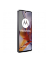 Motorola moto g75 5G charcoal grey - nr 25