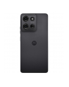 Motorola moto g75 5G charcoal grey - nr 28