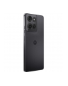 Motorola moto g75 5G charcoal grey - nr 29