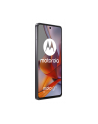 Motorola moto g75 5G charcoal grey - nr 4