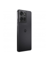 Motorola moto g75 5G charcoal grey - nr 9