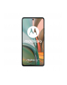 Motorola moto g75 5G succulent green - nr 2