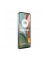 Motorola moto g75 5G succulent green - nr 4