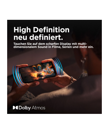 Motorola moto g55 5G forest grey