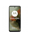 Motorola moto g55 5G smoky green - nr 4