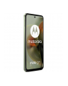 Motorola moto g55 5G smoky green - nr 5