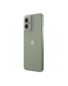 Motorola moto g55 5G smoky green - nr 7