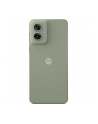 Motorola moto g55 5G smoky green - nr 8