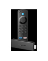 kindle Amazon Fire TV Stick HD inkl Alexa Sprachfernbedienung - nr 3