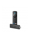 kindle Amazon Fire TV Stick HD inkl Alexa Sprachfernbedienung - nr 10