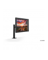 LG 32UN880K-B - nr 57