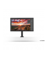 LG 32UN880K-B - nr 59