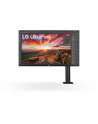 LG 32UN880K-B - nr 63