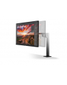 LG 32UN880K-B - nr 67