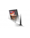 LG 32UN880K-B - nr 69