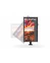 LG 32UN880K-B - nr 71