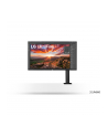 LG 32UN880K-B - nr 76