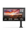 LG 32UN880K-B - nr 81